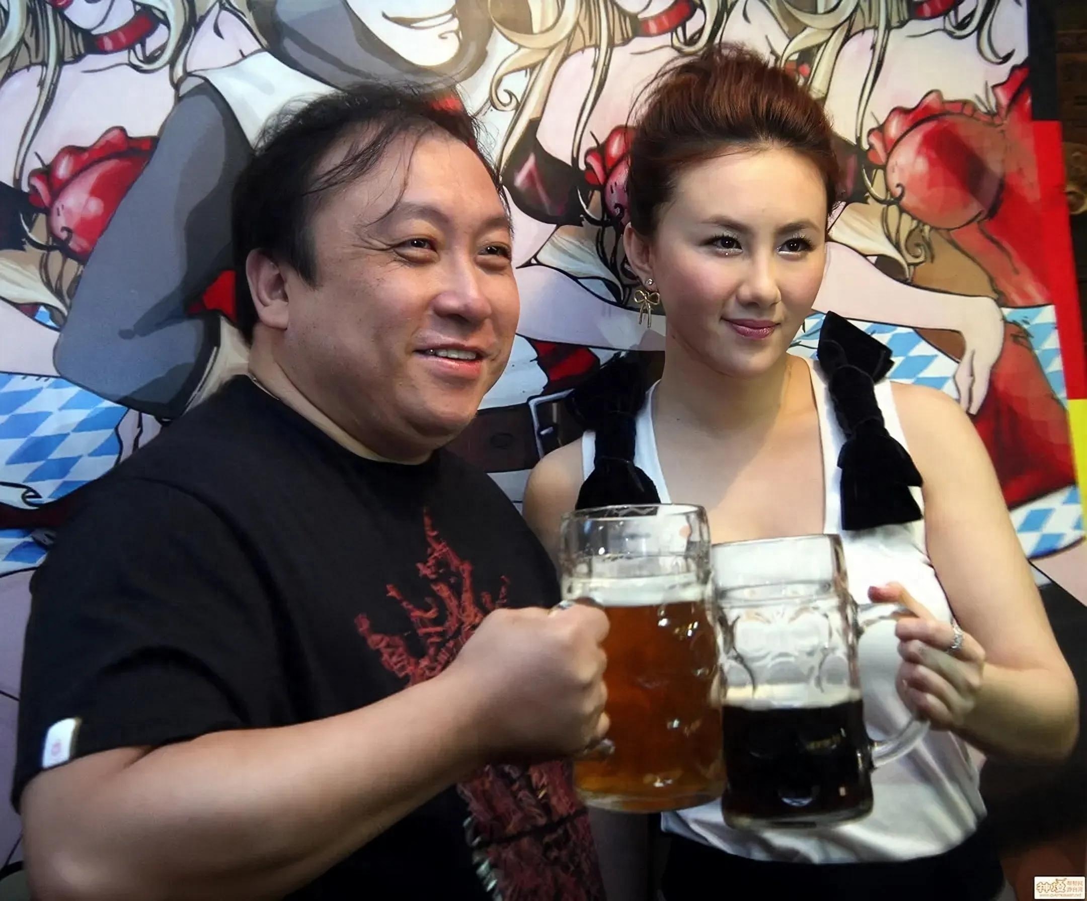 孟瑶个人资料:低配版胡静,笨蛋美人的优秀代表