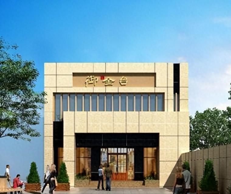 “顶级富婆”李冰冰个人资料:开2900万豪车身家百亿,一部戏片酬达上亿元