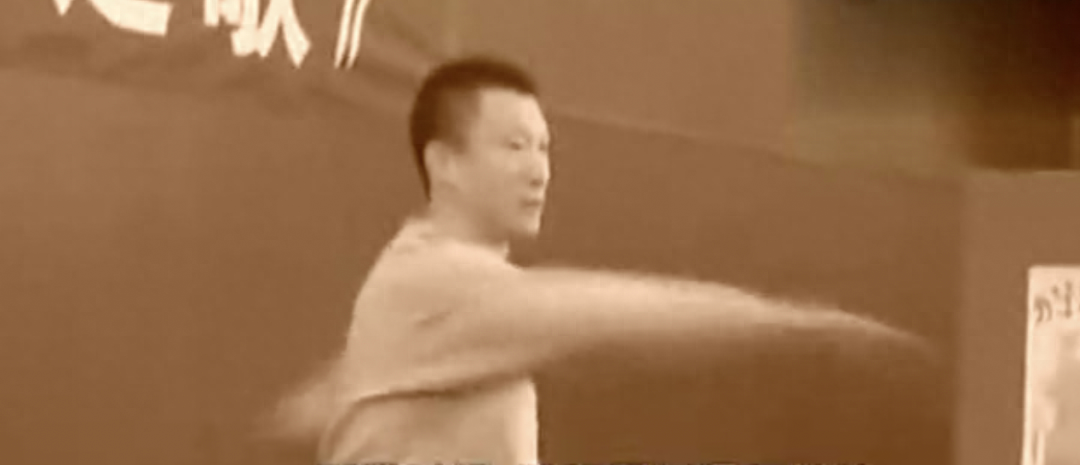 “东北狠人”孙红雷个人资料