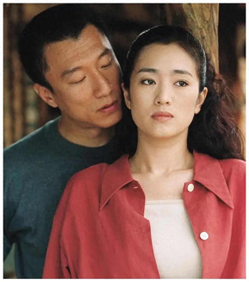 “东北狠人”孙红雷个人资料