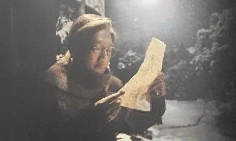 “东北狠人”孙红雷个人资料