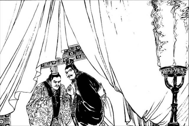 豆腐的发明者是谁(豆腐起源新探:发明者不是淮南王,而是这个女人)