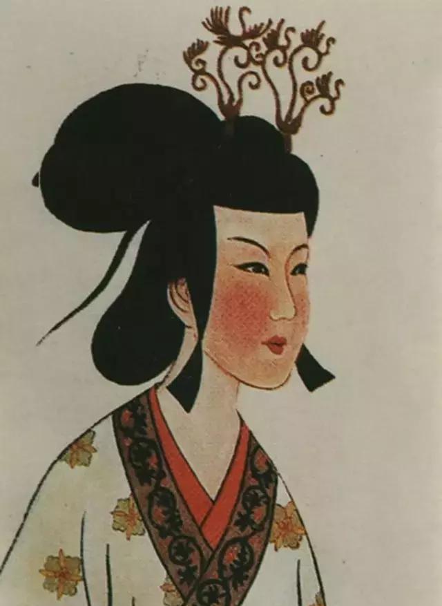 豆腐的发明者是谁(豆腐起源新探:发明者不是淮南王,而是这个女人)