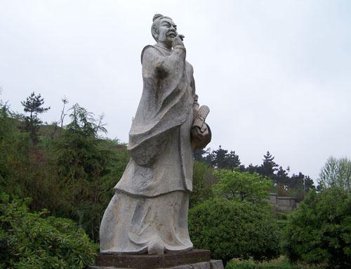 豆腐的发明者是谁(豆腐起源新探:发明者不是淮南王,而是这个女人)