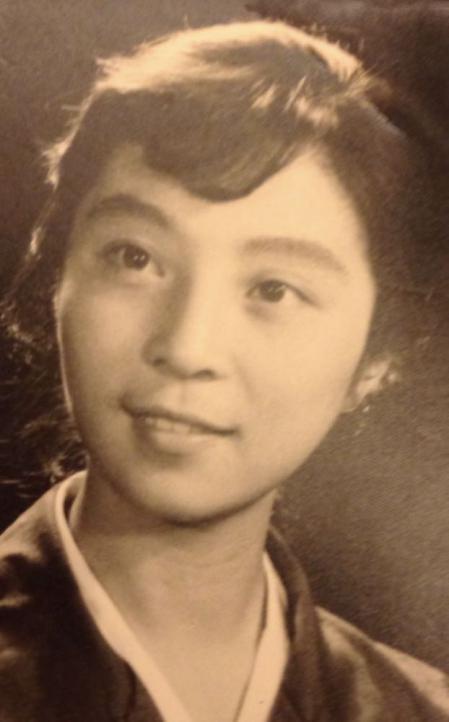 范丞丞的妈妈是谁(范丞丞母亲节晒妈妈美照,长相太相似,是亲生的)