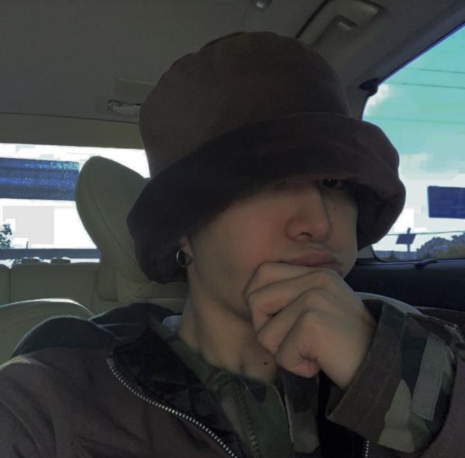 范丞丞的妈妈是谁(范丞丞母亲节晒妈妈美照,长相太相似,是亲生的)