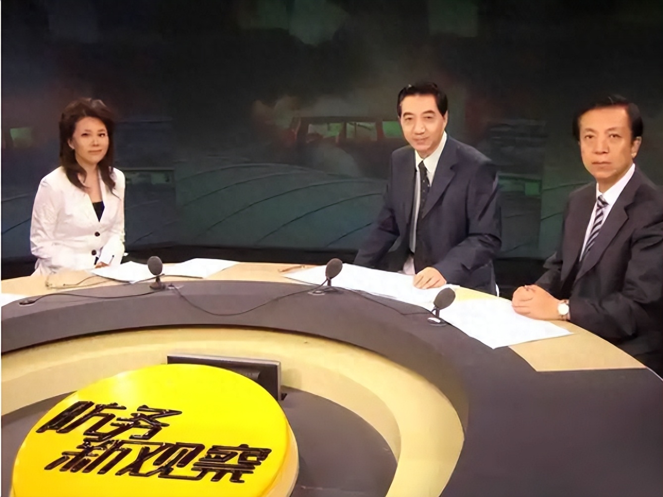 方静个人资料:一生未婚,患癌早逝痛了父母心