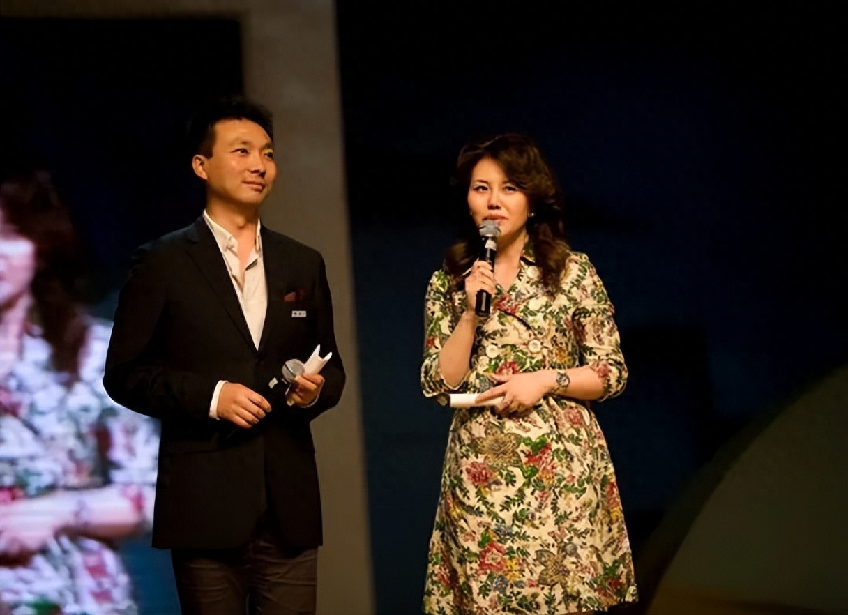 方静个人资料:一生未婚,患癌早逝痛了父母心