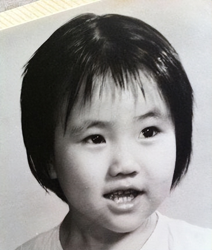 方静个人资料:一生未婚,患癌早逝痛了父母心