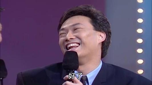 费玉清的哥哥是谁(乐坛常青树费玉清和他哥哥张菲之间的趣事,当之无愧的龙兄虎弟)