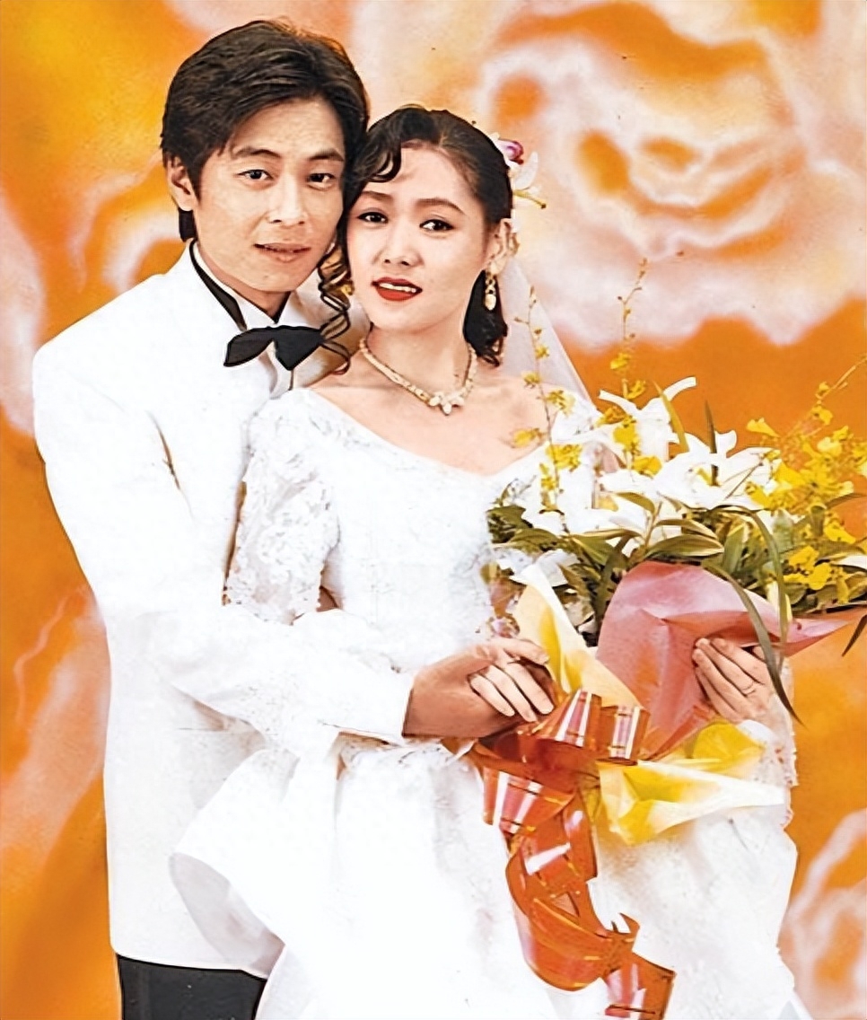 “歌坛浪子”王杰个人资料：我流浪过，大红过，过气过，如今我老了