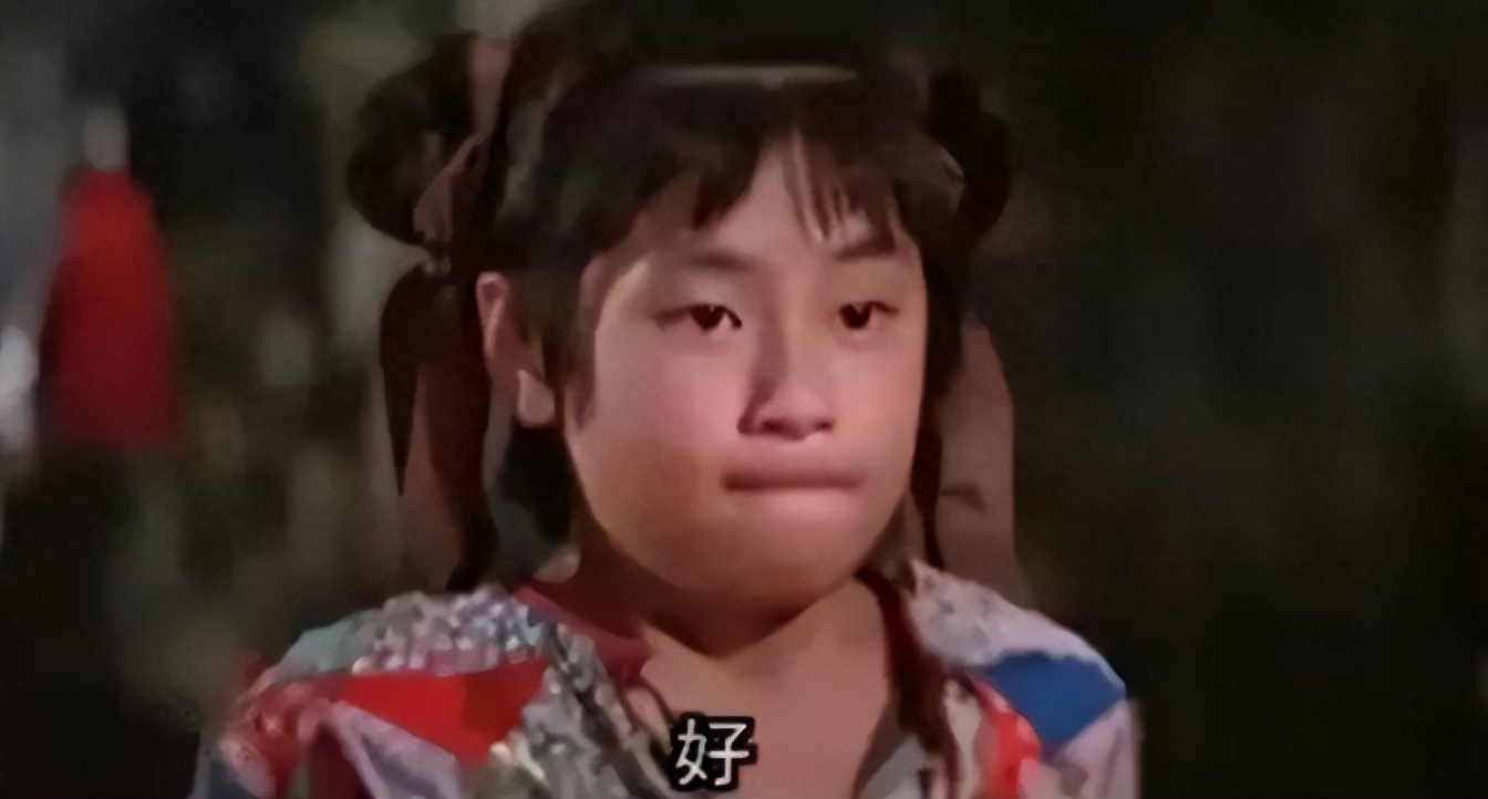 “歌坛浪子”王杰个人资料：我流浪过，大红过，过气过，如今我老了