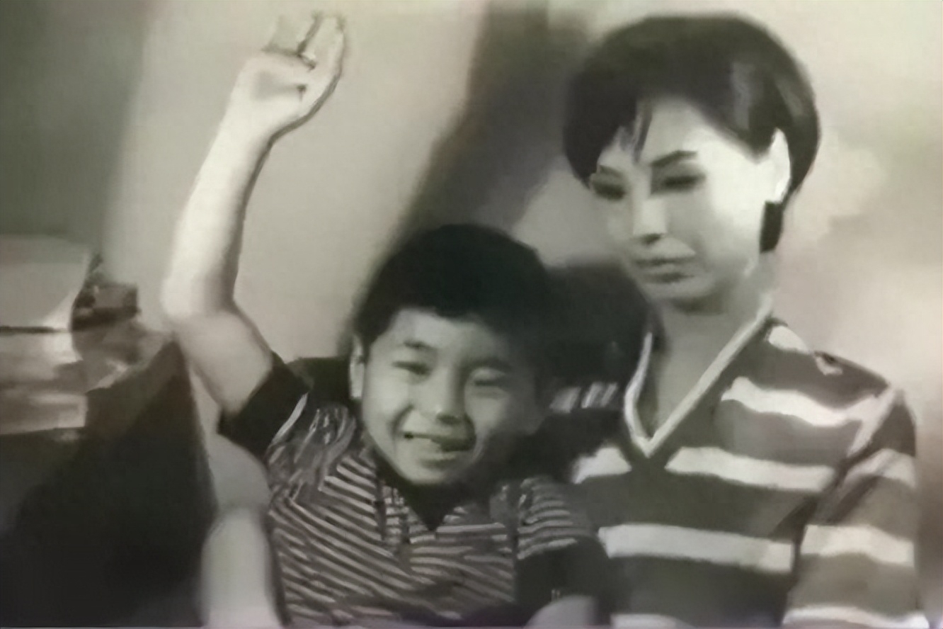 “歌坛浪子”王杰个人资料：我流浪过，大红过，过气过，如今我老了