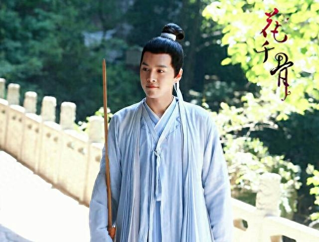 徐海乔个人资料：耿直认真的乔叔