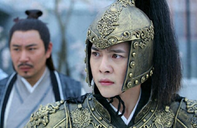 徐海乔个人资料：耿直认真的乔叔