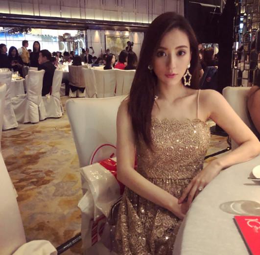 郭富城的老婆是谁(郭富城为什么会娶方媛为妻,看她婚后跟嫁入豪门女星的差别就知道)