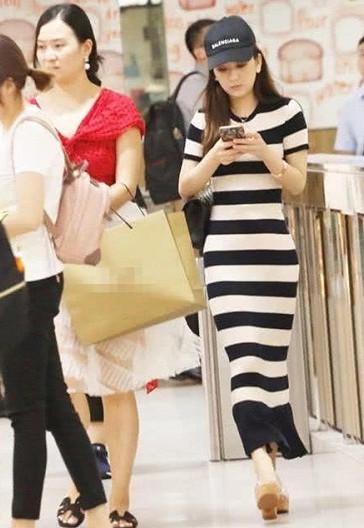 郭富城的老婆是谁(郭富城为什么会娶方媛为妻,看她婚后跟嫁入豪门女星的差别就知道)