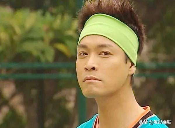 郭晋安的老婆是谁(55岁郭晋安,与妻子相恋20年无绯闻,一家四口高颜值惊艳网友)