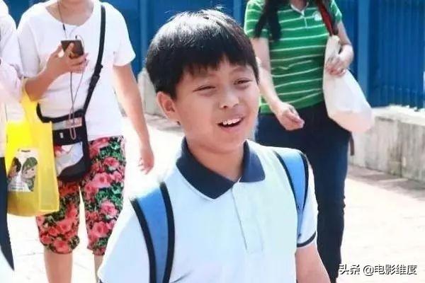 郭晋安的老婆是谁(55岁郭晋安,与妻子相恋20年无绯闻,一家四口高颜值惊艳网友)