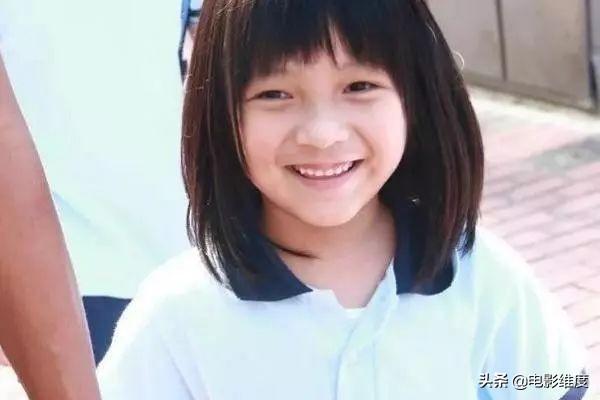 郭晋安的老婆是谁(55岁郭晋安,与妻子相恋20年无绯闻,一家四口高颜值惊艳网友)