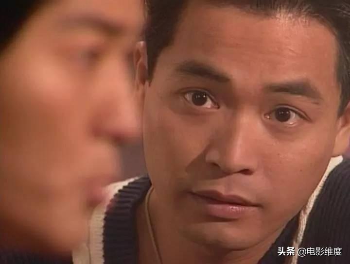 郭晋安的老婆是谁(55岁郭晋安,与妻子相恋20年无绯闻,一家四口高颜值惊艳网友)