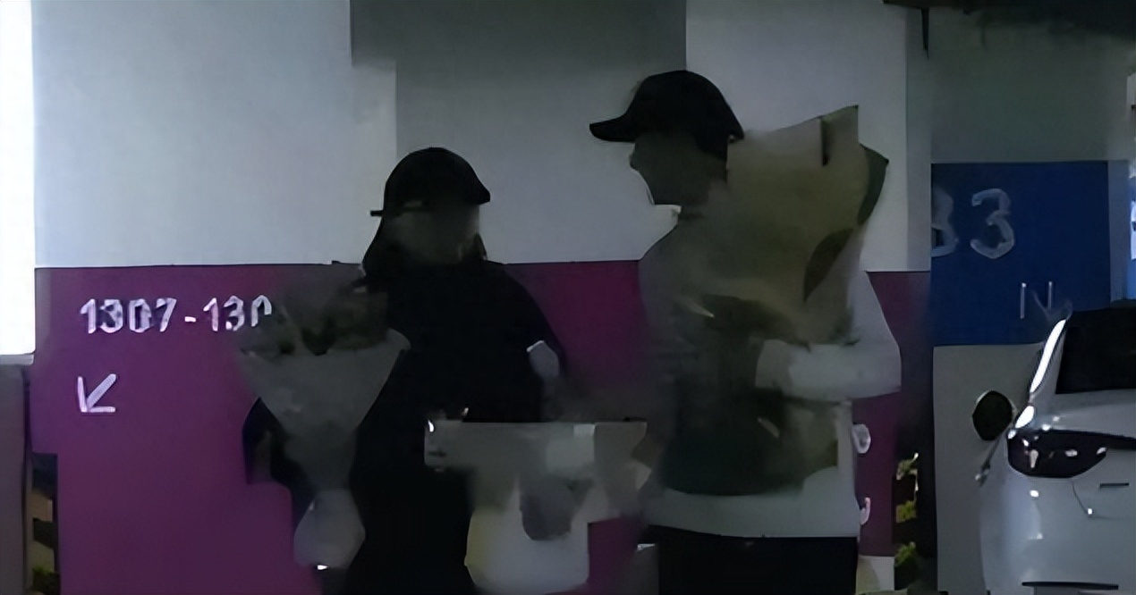 “国民媳妇”陈小艺个人资料:丈夫生病靠轮椅活动,现状怎么样