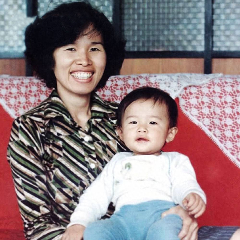 周杰伦个人资料：含泪与离异父亲和解，绝不让自己的孩子生活在单亲家庭