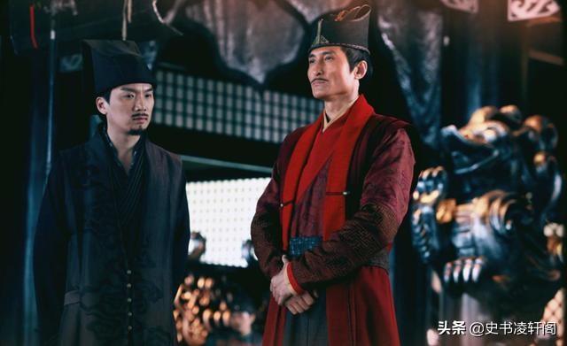 洪七公的师傅是谁(洪七公有两位师父,一位是丐帮十七任帮主,另一位是天龙第二高手)