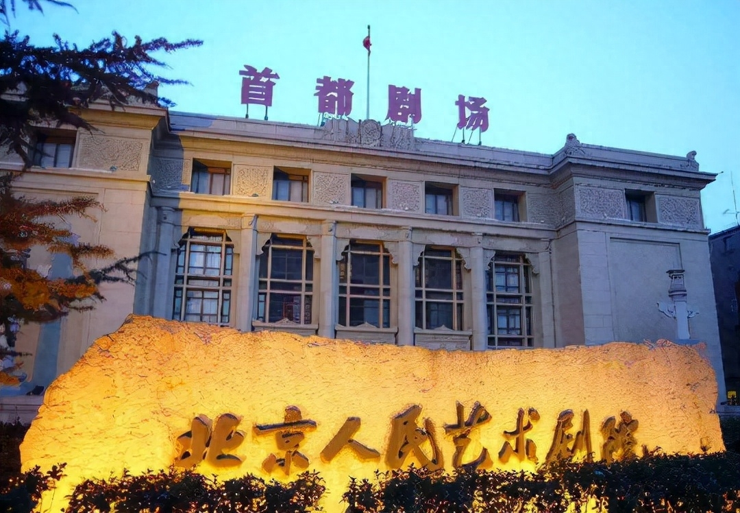 江珊个人资料:四度恋上硬汉,高曙光、靳东是前任,53岁重获爱情