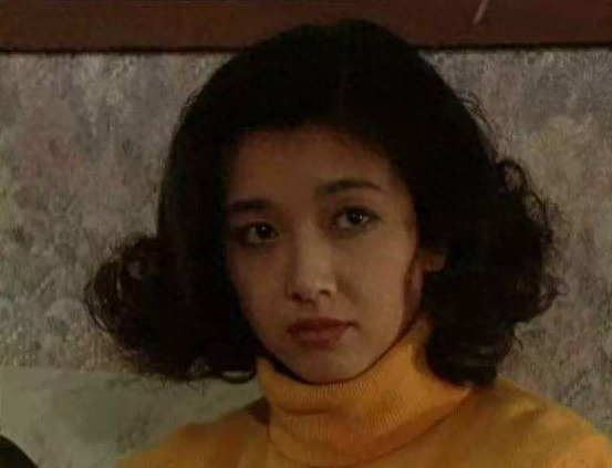 江珊个人资料:四度恋上硬汉,高曙光、靳东是前任,53岁重获爱情