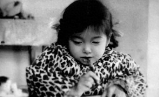 江珊个人资料:四度恋上硬汉,高曙光、靳东是前任,53岁重获爱情