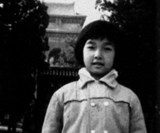 江珊个人资料:四度恋上硬汉,高曙光、靳东是前任,53岁重获爱情