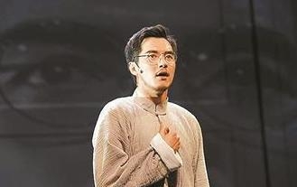 金世佳个人资料，专心搞事业的男人，爱了，爱了