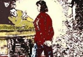 抗日民族小英雄是谁（盘点抗日战争期间为国牺牲的小英雄，年纪最小的只有八岁）