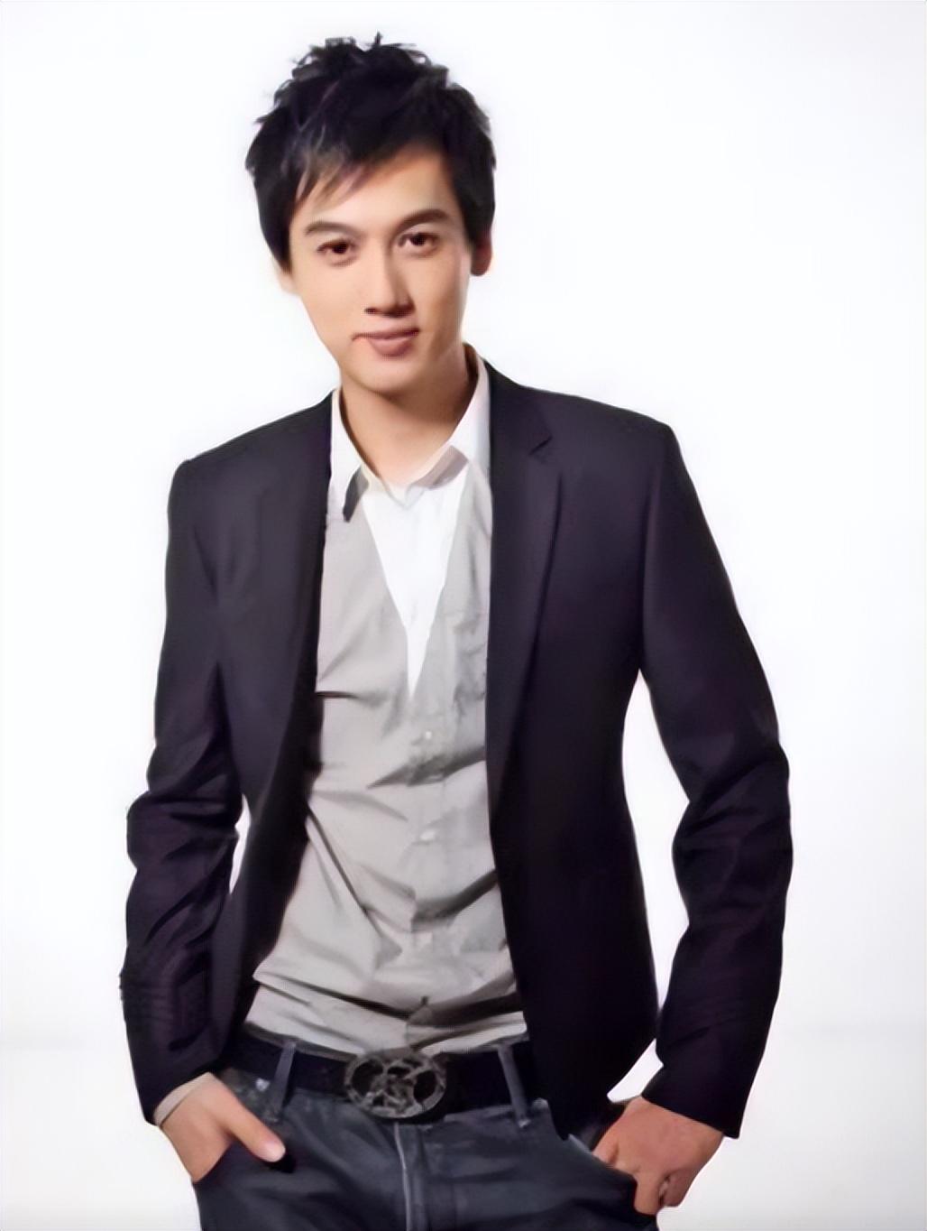 快乐男声冠军是谁(《快乐男声》6位冠军现状:多人已无人问津,有人隐婚诈骗)