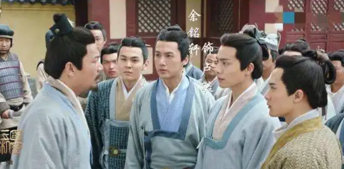 快乐男声冠军是谁(《快乐男声》6位冠军现状:多人已无人问津,有人隐婚诈骗)