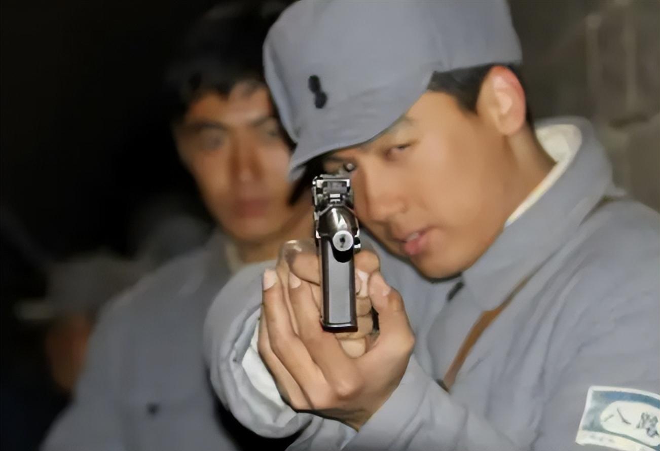 快乐男声冠军是谁(《快乐男声》6位冠军现状:多人已无人问津,有人隐婚诈骗)