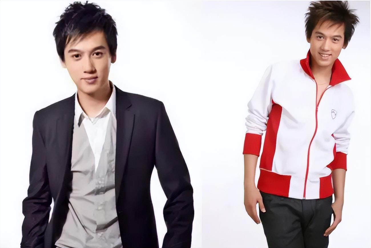 快乐男声冠军是谁(《快乐男声》6位冠军现状:多人已无人问津,有人隐婚诈骗)