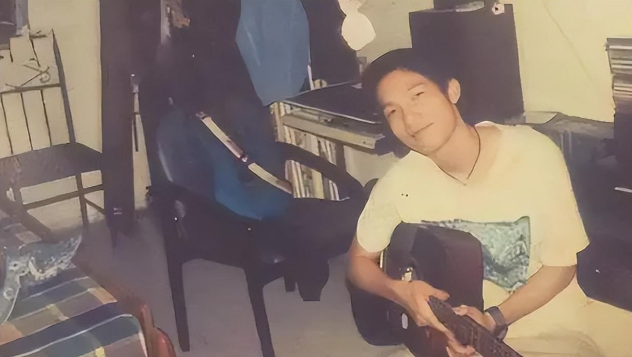 快乐男声冠军是谁(《快乐男声》6位冠军现状:多人已无人问津,有人隐婚诈骗)