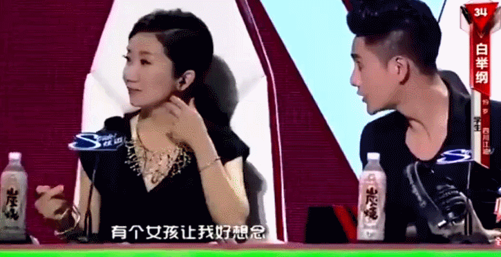 快乐男声冠军是谁(《快乐男声》6位冠军现状:多人已无人问津,有人隐婚诈骗)