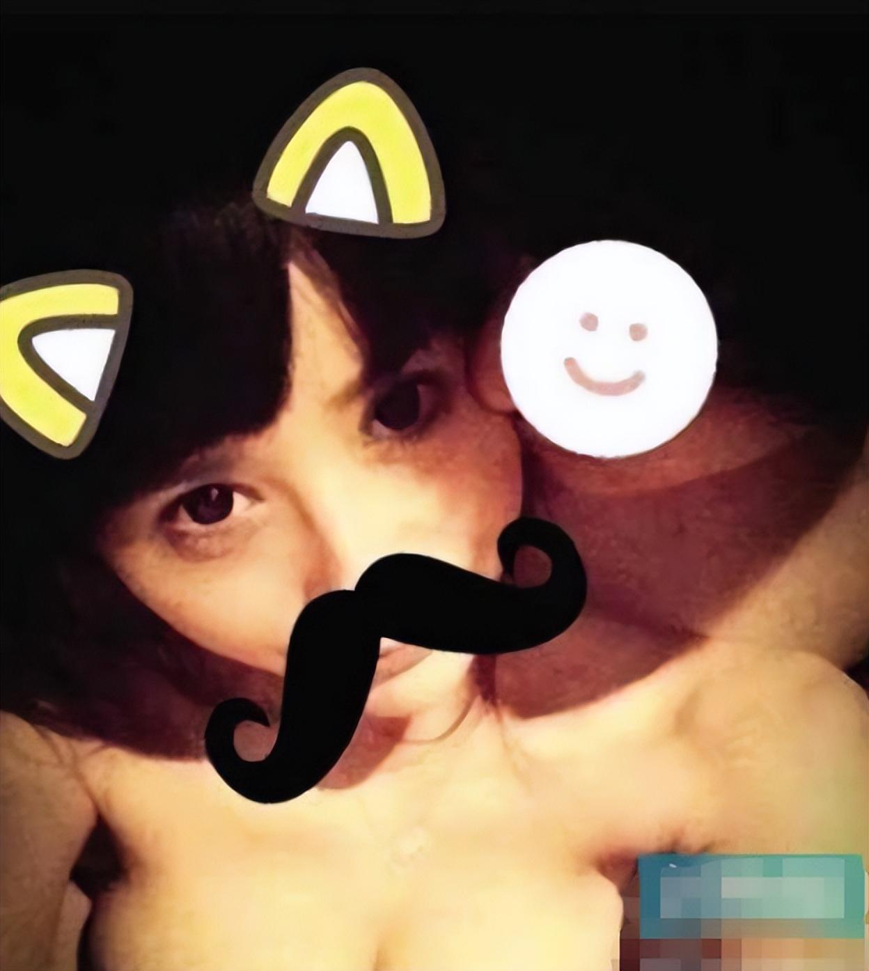 快乐男声冠军是谁(《快乐男声》6位冠军现状:多人已无人问津,有人隐婚诈骗)