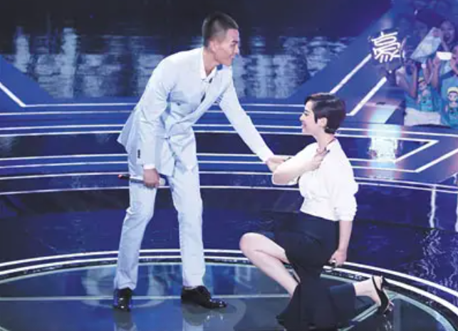 快乐男声冠军是谁(《快乐男声》6位冠军现状:多人已无人问津,有人隐婚诈骗)