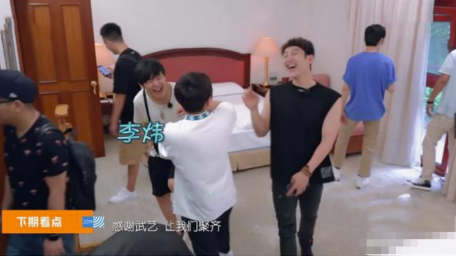 快乐男声冠军是谁(《快乐男声》6位冠军现状:多人已无人问津,有人隐婚诈骗)