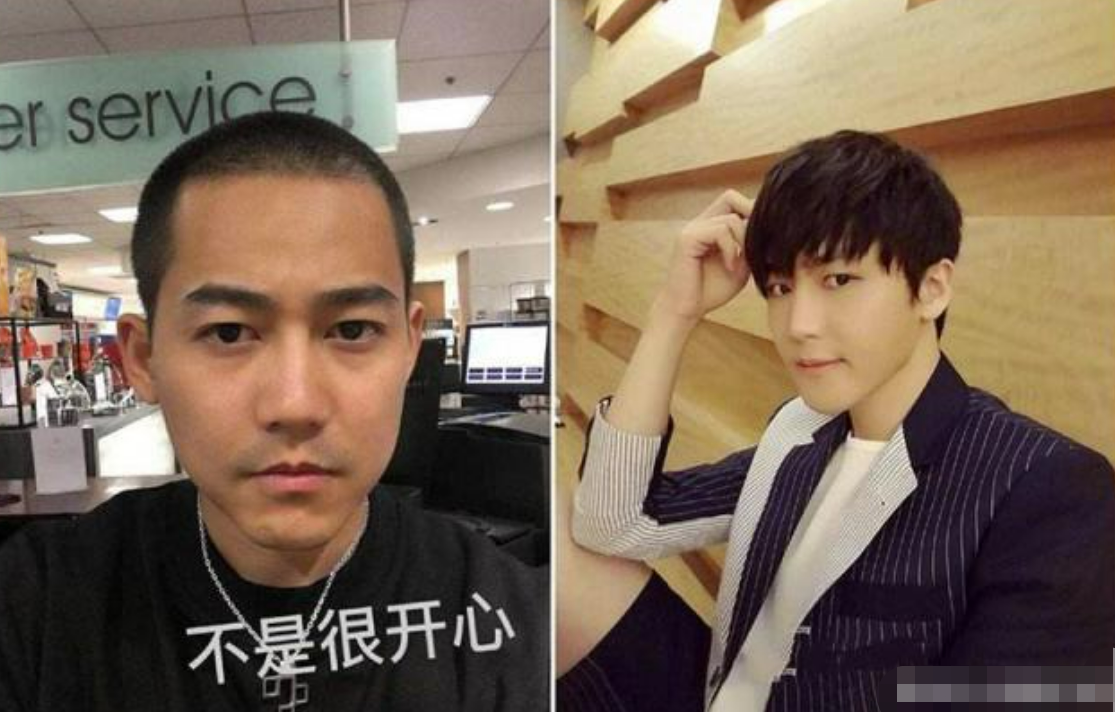 快乐男声冠军是谁(《快乐男声》6位冠军现状:多人已无人问津,有人隐婚诈骗)