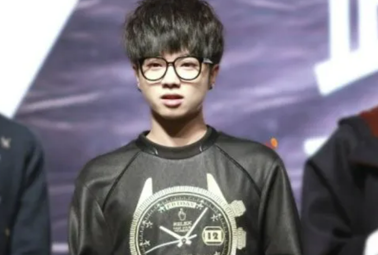 快乐男声冠军是谁(《快乐男声》6位冠军现状:多人已无人问津,有人隐婚诈骗)