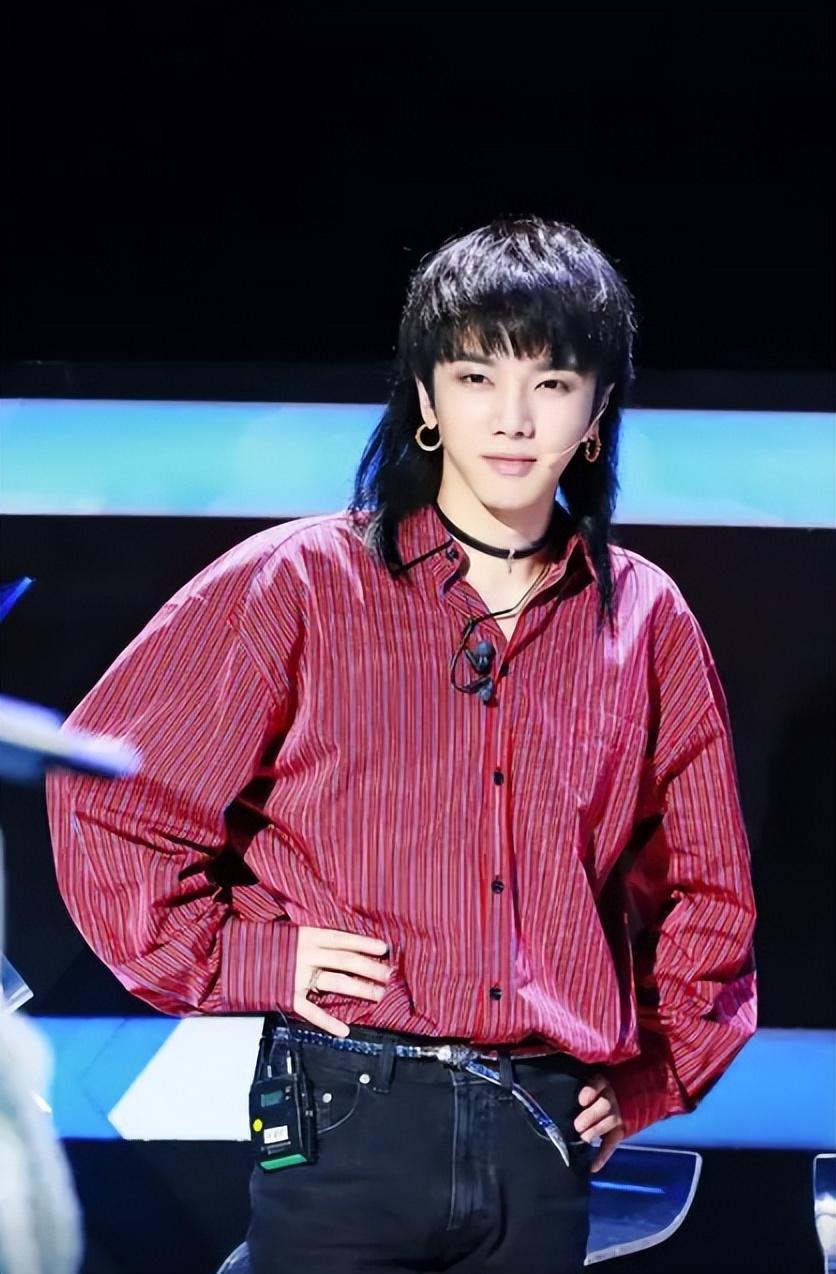 快乐男声冠军是谁(《快乐男声》6位冠军现状:多人已无人问津,有人隐婚诈骗)