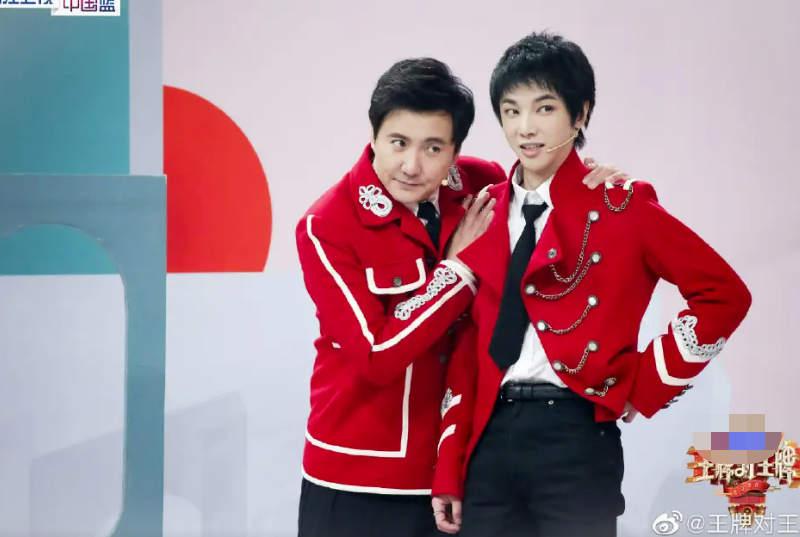 快乐男声冠军是谁(《快乐男声》6位冠军现状:多人已无人问津,有人隐婚诈骗)