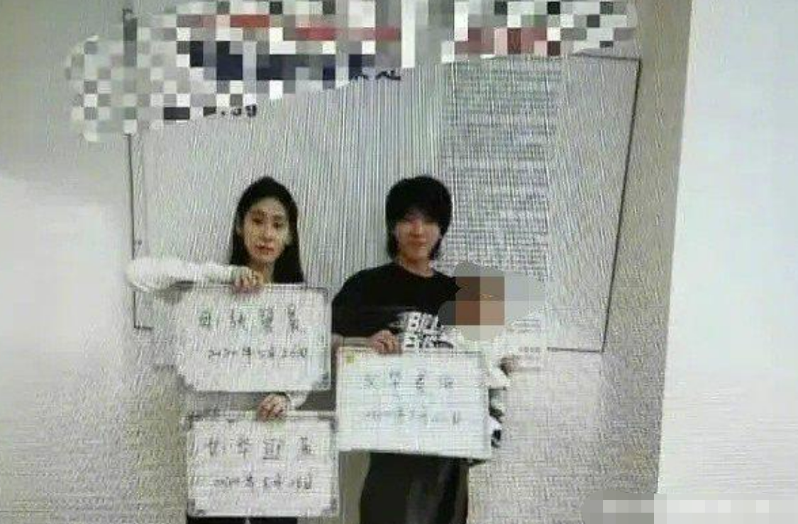 快乐男声冠军是谁(《快乐男声》6位冠军现状:多人已无人问津,有人隐婚诈骗)