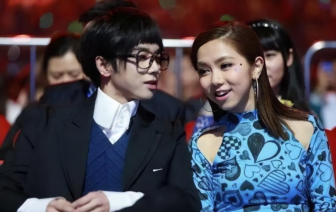 快乐男声冠军是谁(《快乐男声》6位冠军现状:多人已无人问津,有人隐婚诈骗)