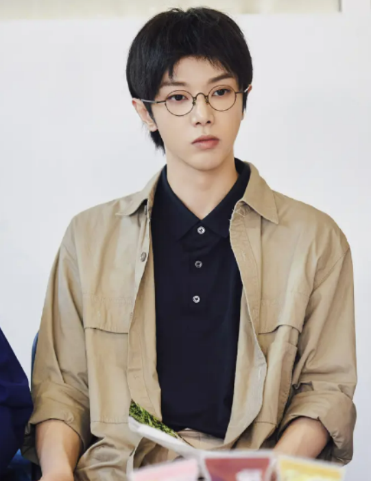 快乐男声冠军是谁(《快乐男声》6位冠军现状:多人已无人问津,有人隐婚诈骗)